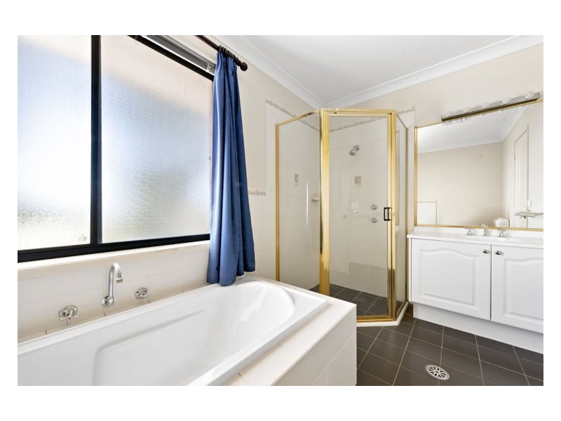 14 Garden Street, Blacktown NSW 2148