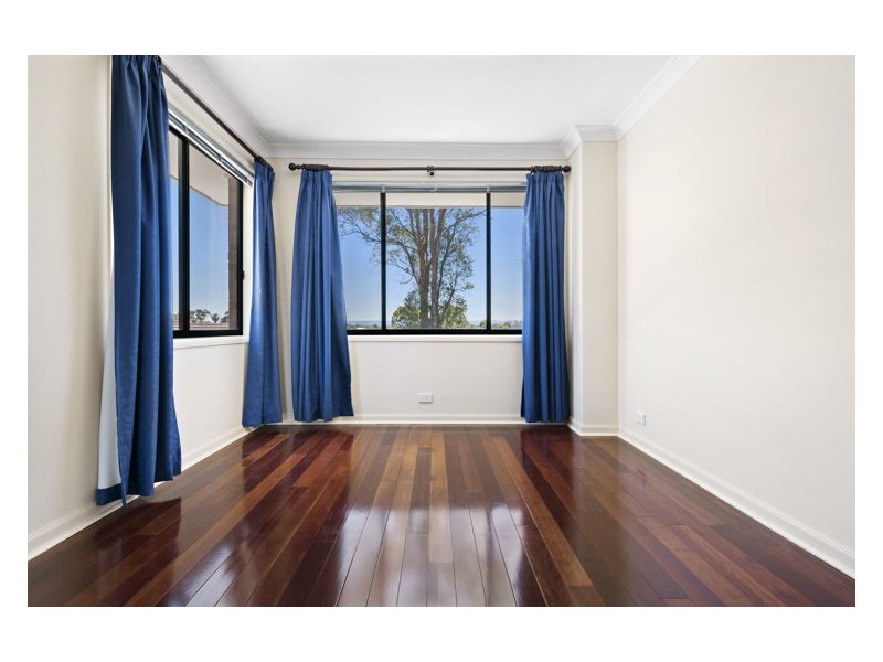 14 Garden Street, Blacktown NSW 2148