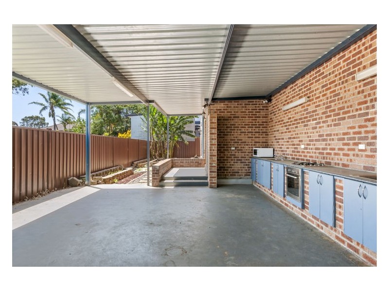 14 Garden Street, Blacktown NSW 2148