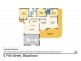 5 Fife Street, Blacktown NSW 2148 Floorplan