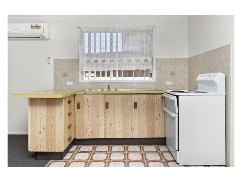 6a Mallee Street, Quakers Hill NSW 2763