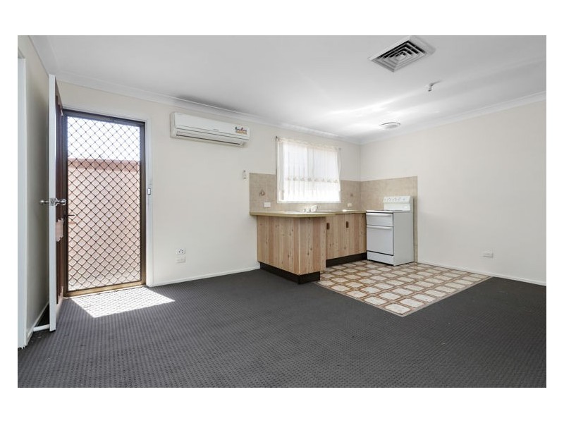 6a Mallee Street, Quakers Hill NSW 2763
