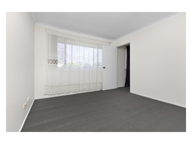 6a Mallee Street, Quakers Hill NSW 2763