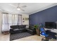 34 De Castella Drive, Blacktown NSW 2148