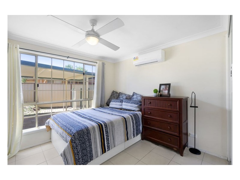 34 De Castella Drive, Blacktown NSW 2148