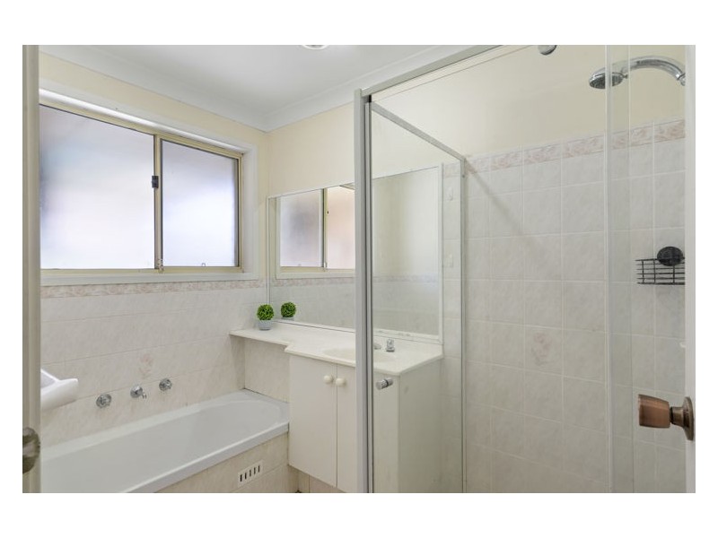 34 De Castella Drive, Blacktown NSW 2148