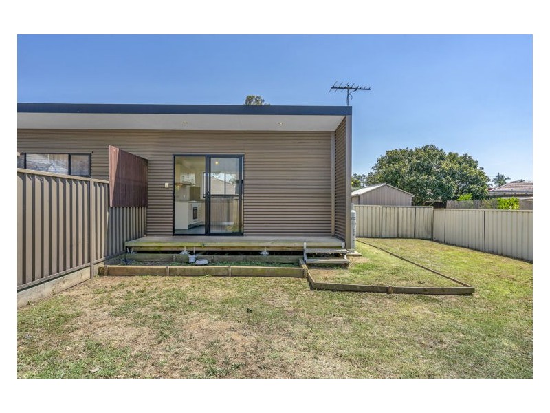 15A Lyton Street, Blacktown NSW 2148