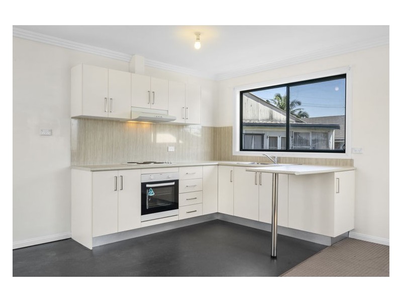 15A Lyton Street, Blacktown NSW 2148