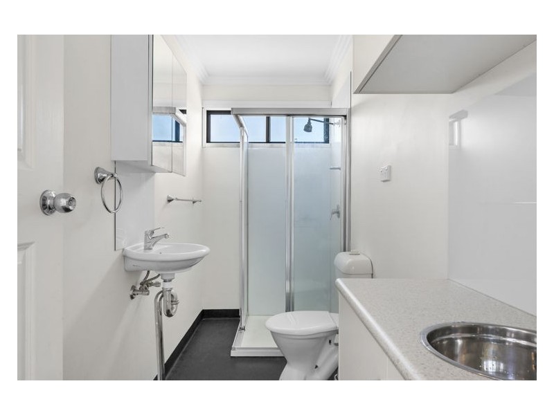 15A Lyton Street, Blacktown NSW 2148