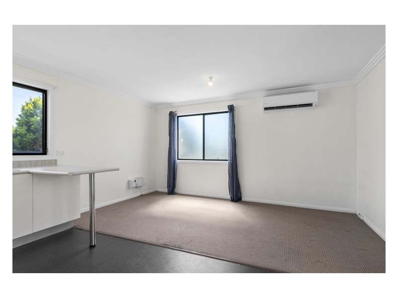 15A Lyton Street, Blacktown NSW 2148