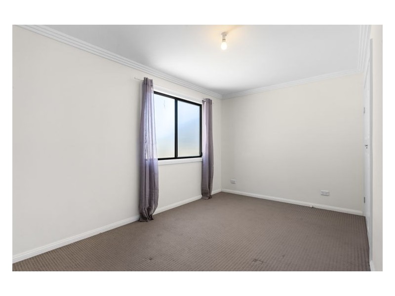 15A Lyton Street, Blacktown NSW 2148