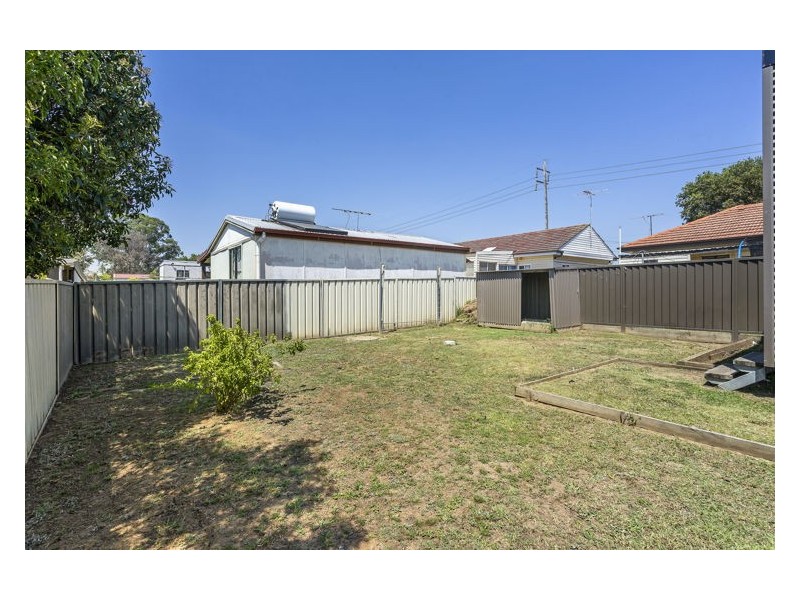 15A Lyton Street, Blacktown NSW 2148