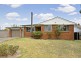37 Ollier Crescent, Prospect NSW 2148