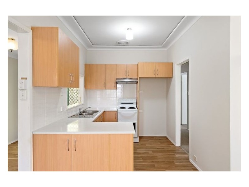 44 Shannon Street, Lalor Park NSW 2147