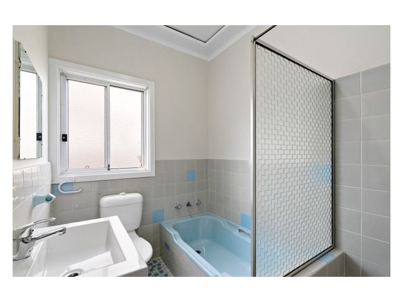 44 Shannon Street, Lalor Park NSW 2147