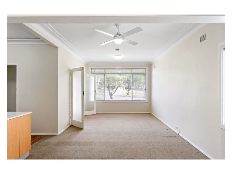 44 Shannon Street, Lalor Park NSW 2147