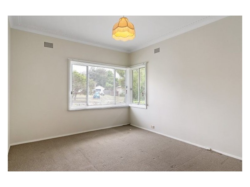 44 Shannon Street, Lalor Park NSW 2147