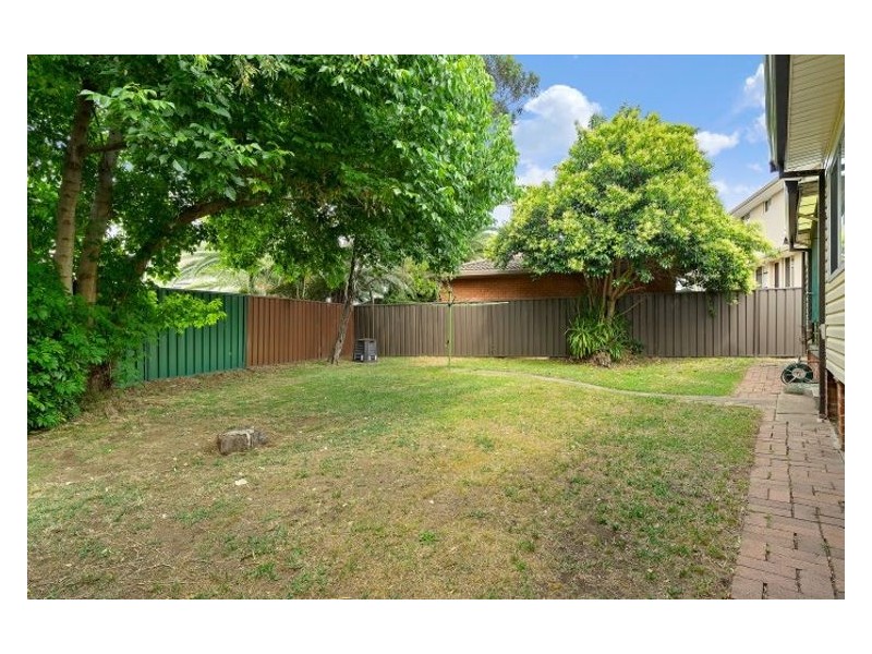 44 Shannon Street, Lalor Park NSW 2147