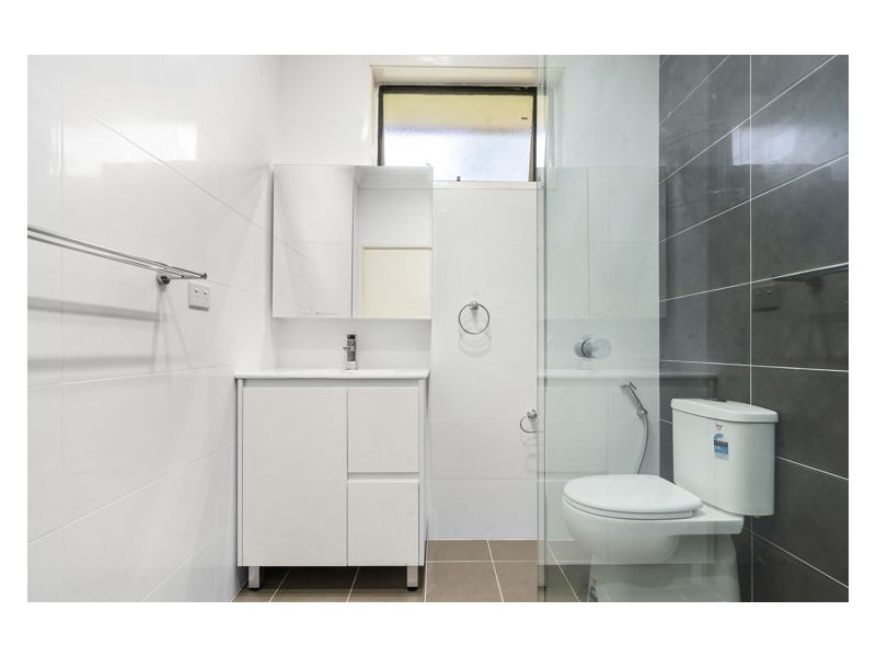 25 Panorama Parade, Blacktown NSW 2148