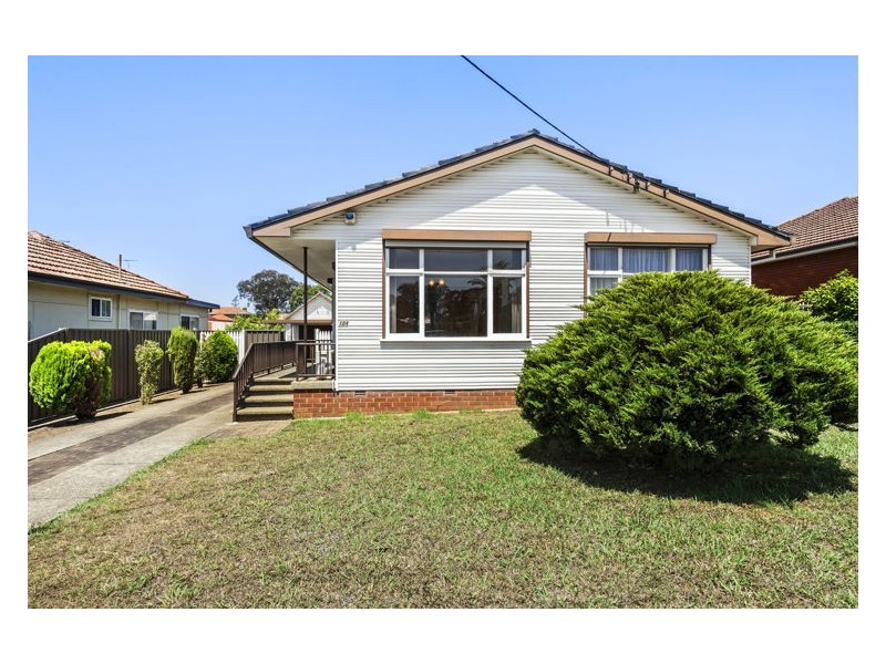 104 Richmond Road, Blacktown NSW 2148
