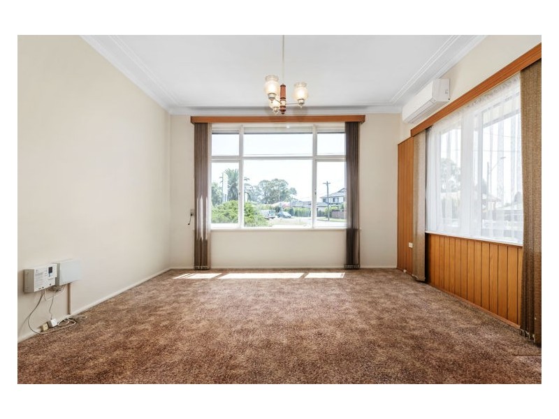 104 Richmond Road, Blacktown NSW 2148