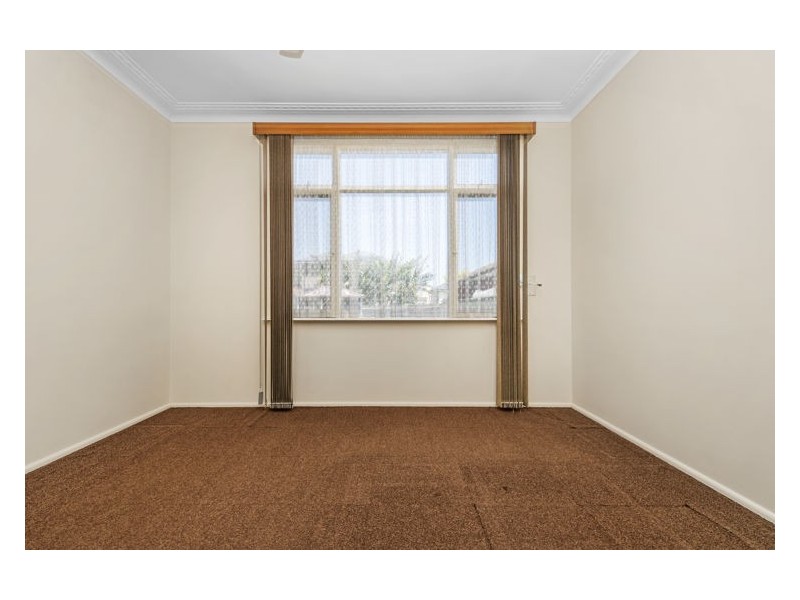 104 Richmond Road, Blacktown NSW 2148