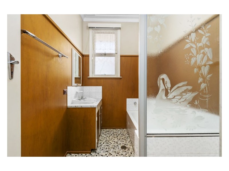 104 Richmond Road, Blacktown NSW 2148