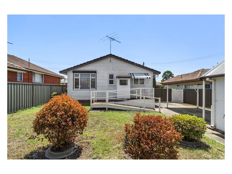104 Richmond Road, Blacktown NSW 2148