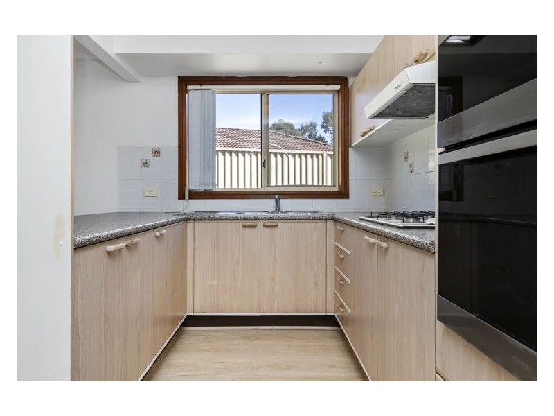 14a Ironbark Crescent, Blacktown NSW 2148