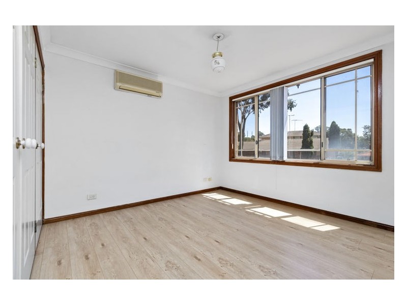 14a Ironbark Crescent, Blacktown NSW 2148