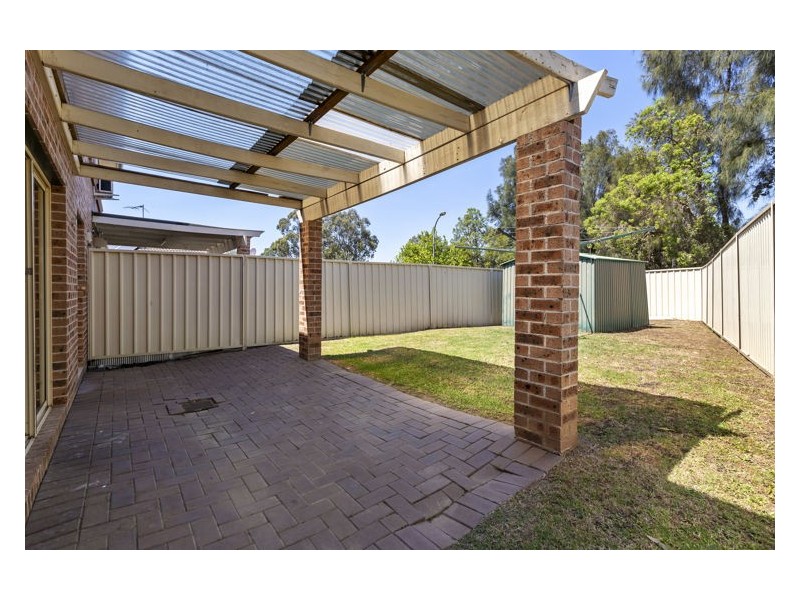 14a Ironbark Crescent, Blacktown NSW 2148