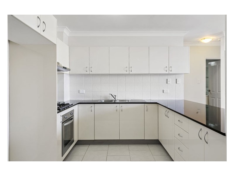 15/30-32 Fifth Avenue, Blacktown NSW 2148