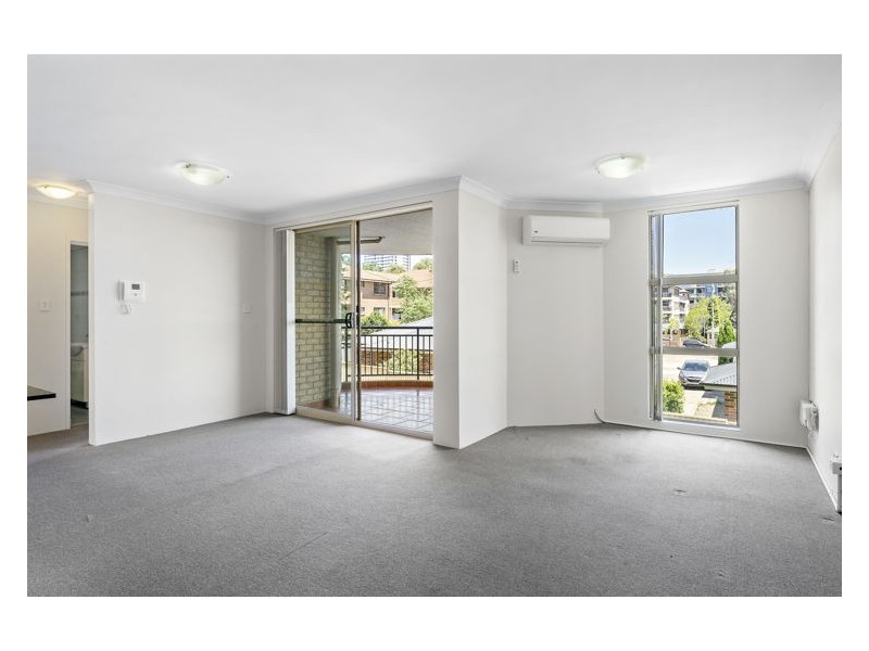 15/30-32 Fifth Avenue, Blacktown NSW 2148