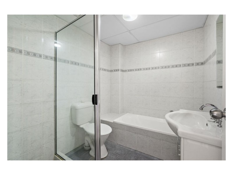 15/30-32 Fifth Avenue, Blacktown NSW 2148