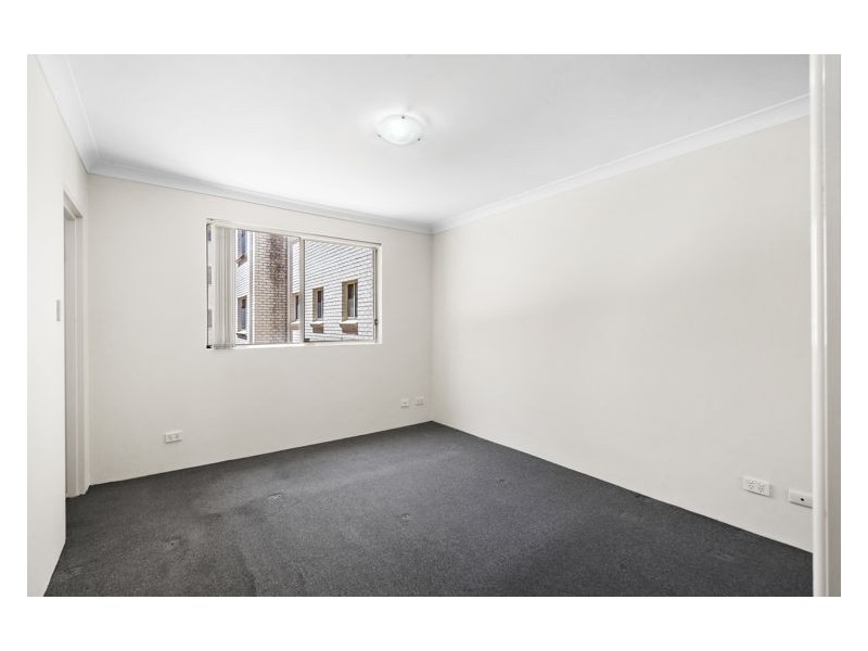 15/30-32 Fifth Avenue, Blacktown NSW 2148