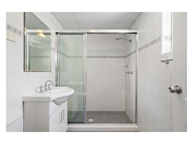 15/30-32 Fifth Avenue, Blacktown NSW 2148