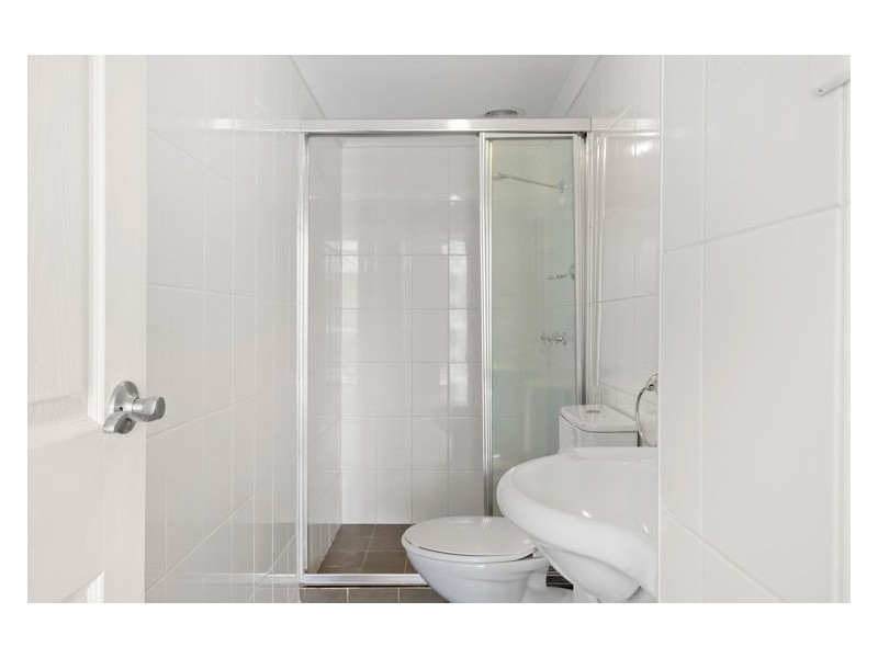 23/16-24 Oxford St, Blacktown NSW 2148