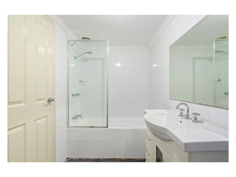 23/16-24 Oxford St, Blacktown NSW 2148