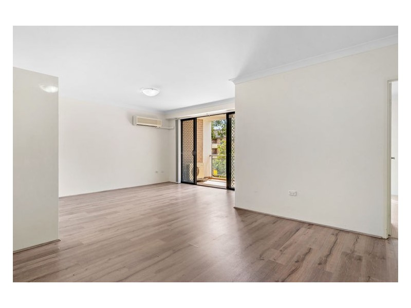 23/16-24 Oxford St, Blacktown NSW 2148