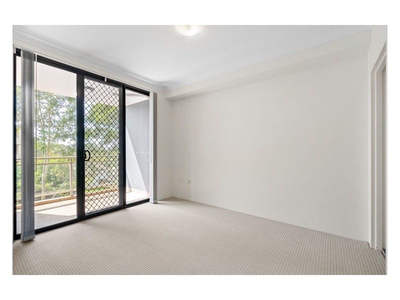 23/16-24 Oxford St, Blacktown NSW 2148