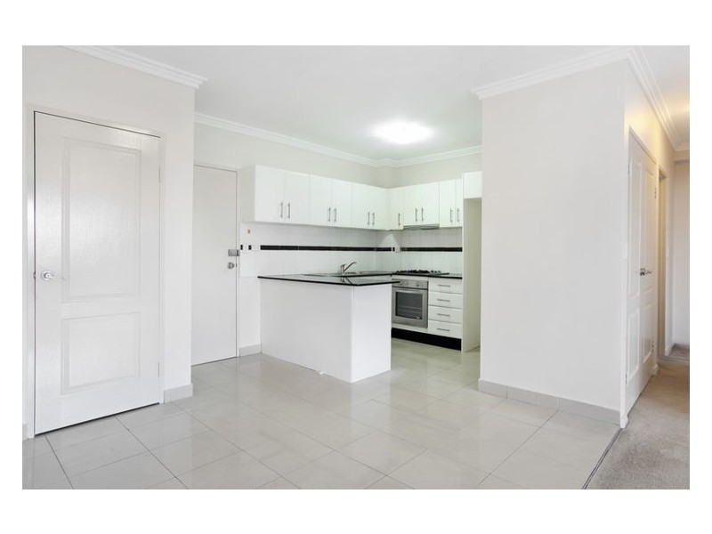 39/8-14 Oxford Street, Blacktown NSW 2148