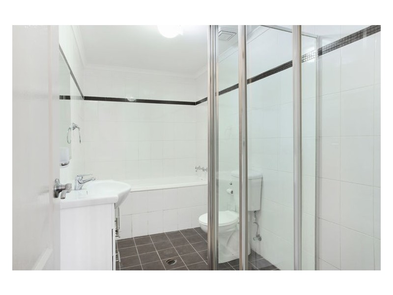 39/8-14 Oxford Street, Blacktown NSW 2148