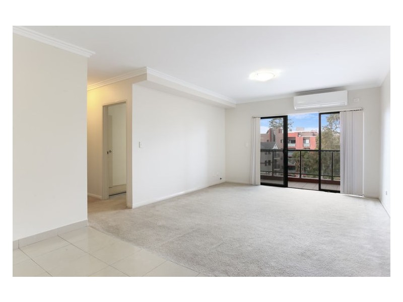 39/8-14 Oxford Street, Blacktown NSW 2148