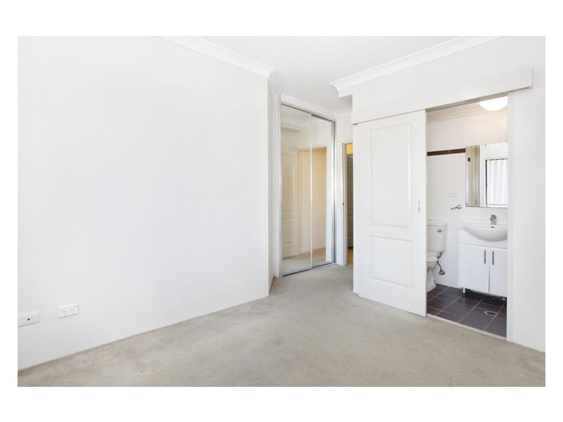 39/8-14 Oxford Street, Blacktown NSW 2148