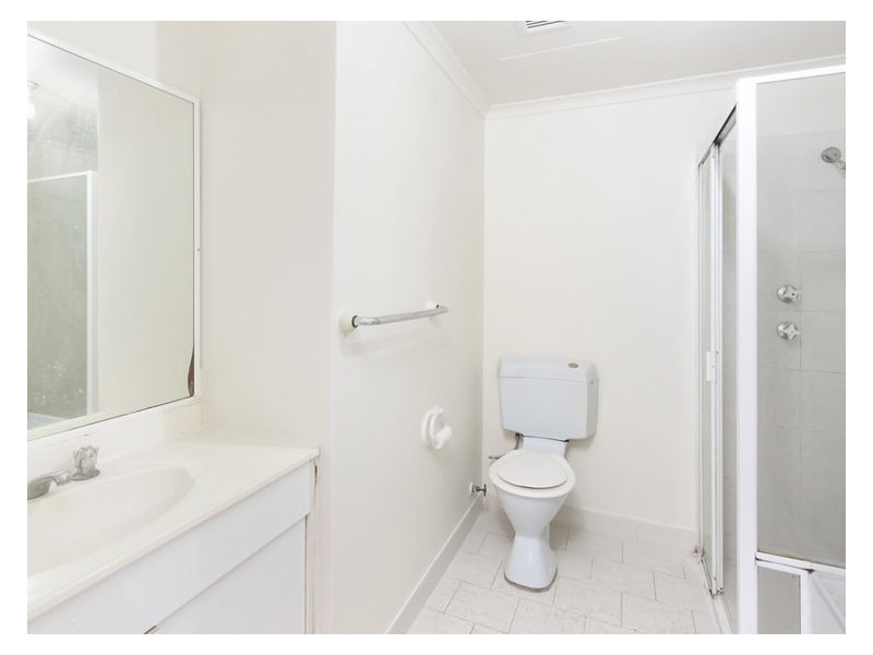 14/5 Griffiths Street, Blacktown NSW 2148