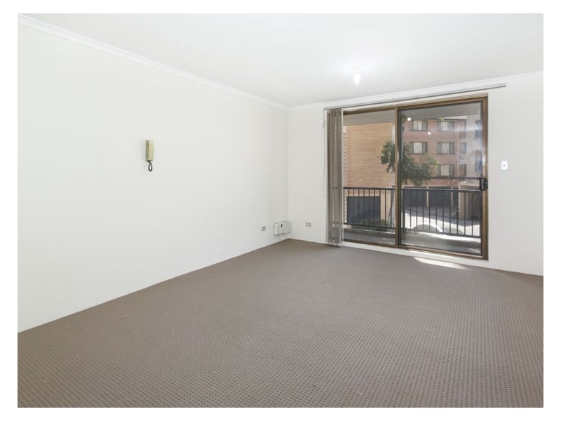 14/5 Griffiths Street, Blacktown NSW 2148