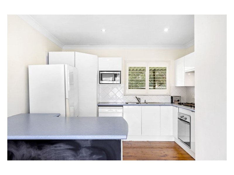 15 Gary Grove, Marayong NSW 2148