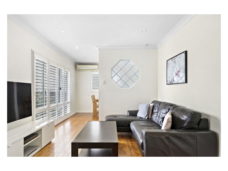 15 Gary Grove, Marayong NSW 2148