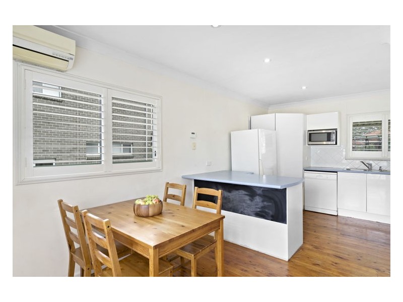 15 Gary Grove, Marayong NSW 2148