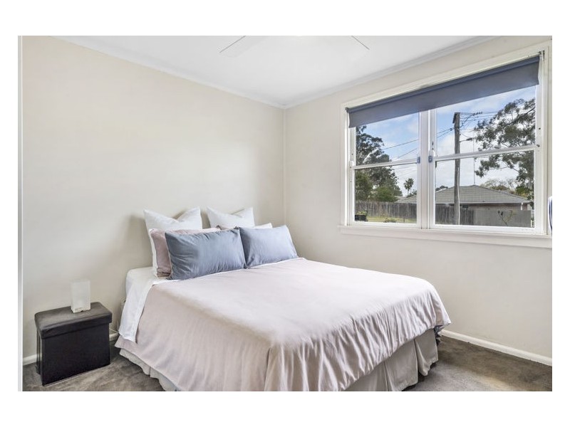 15 Gary Grove, Marayong NSW 2148